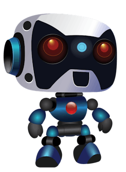 AI Assistant Pro logo